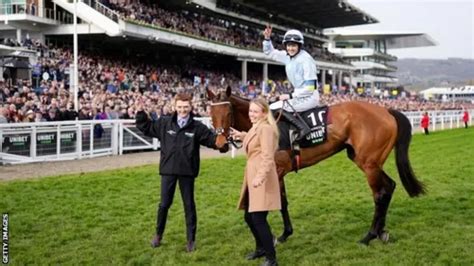cheltenham results today 2022|Cheltenham Festival recap: Superb Honeysuckle retains .